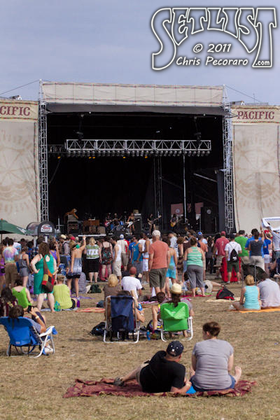 Grace Potter & The Nocturnals_1